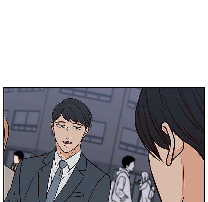成人色漫画韩漫全集-第20话无删减无遮挡章节图片 