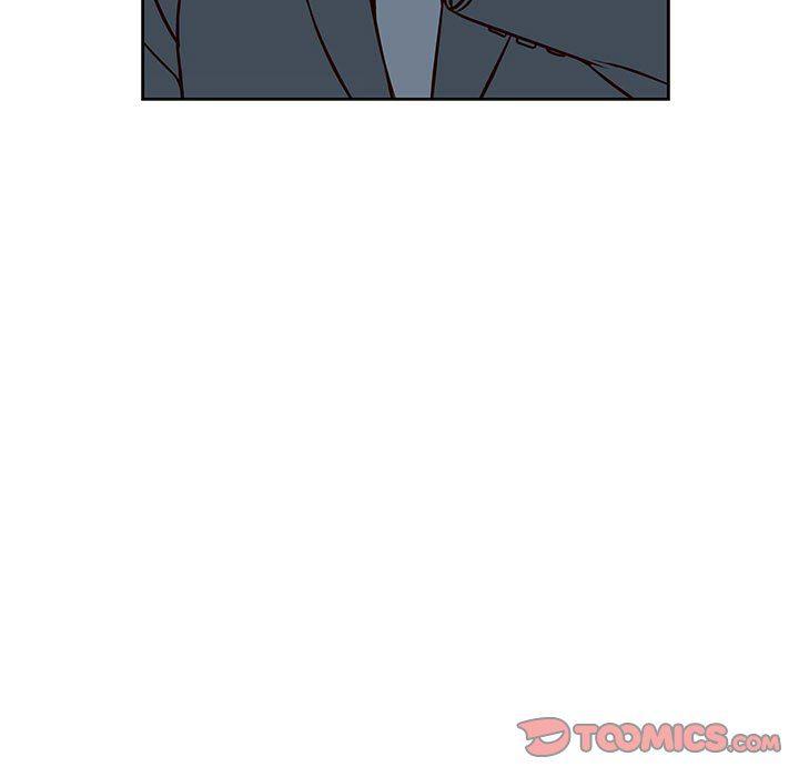 成人色漫画韩漫全集-第20话无删减无遮挡章节图片 
