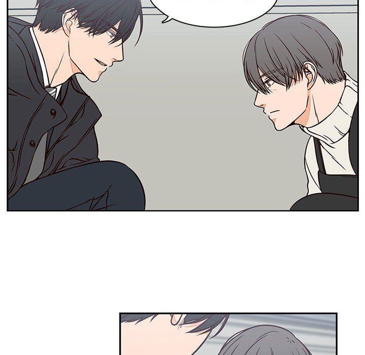 成人色漫画韩漫全集-第20话无删减无遮挡章节图片 