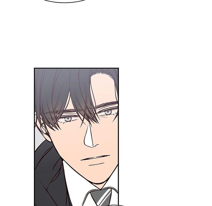 成人色漫画韩漫全集-第21话无删减无遮挡章节图片 