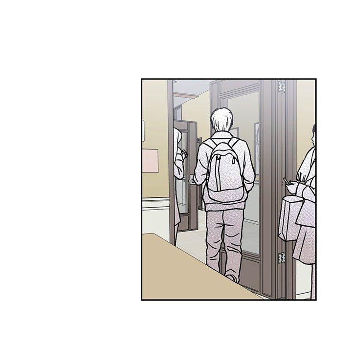 成人色漫画韩漫全集-第21话无删减无遮挡章节图片 