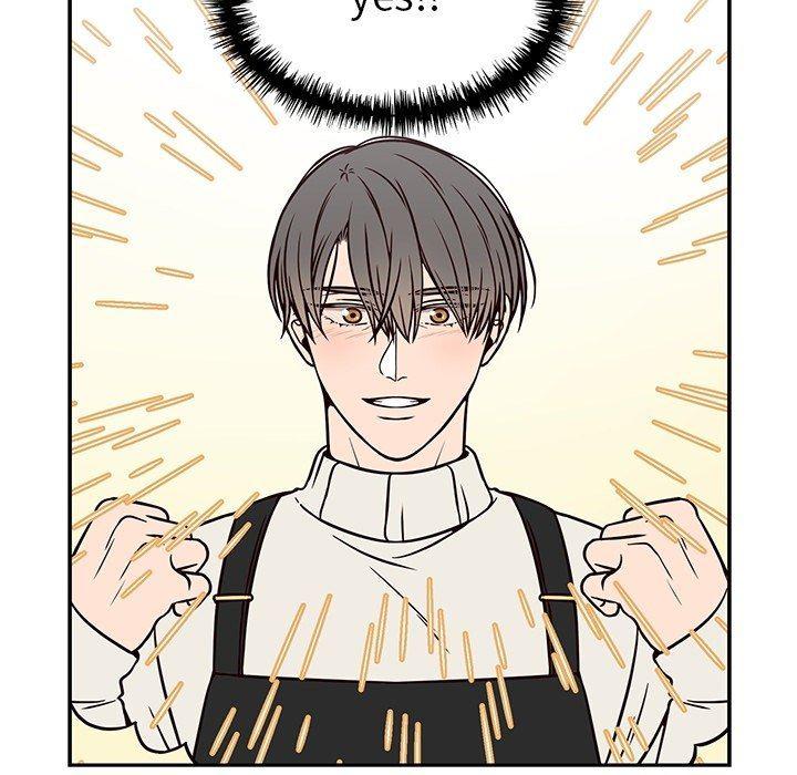成人色漫画韩漫全集-第21话无删减无遮挡章节图片 