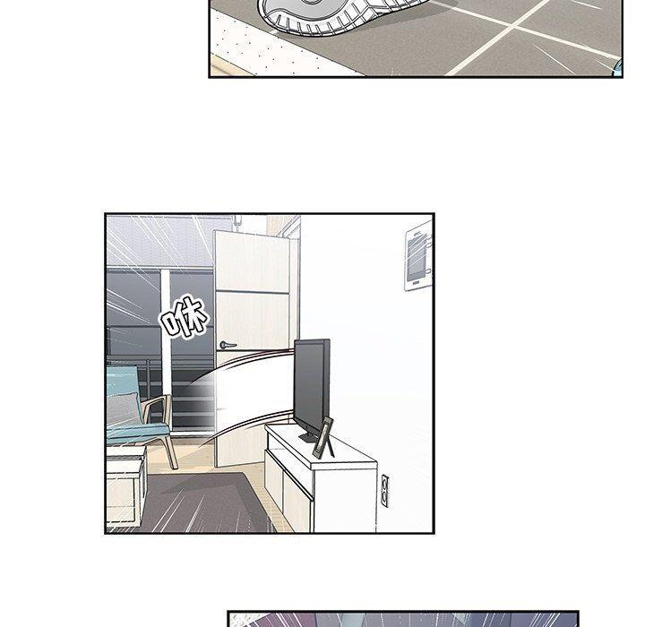 成人色漫画韩漫全集-第21话无删减无遮挡章节图片 