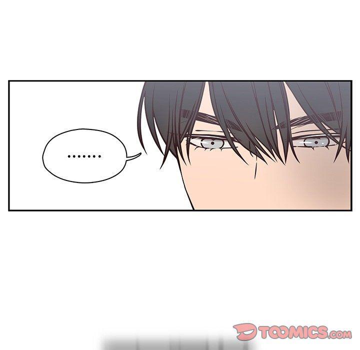 成人色漫画韩漫全集-第21话无删减无遮挡章节图片 