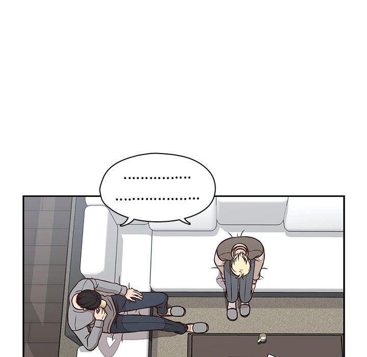 成人色漫画韩漫全集-第22话无删减无遮挡章节图片 