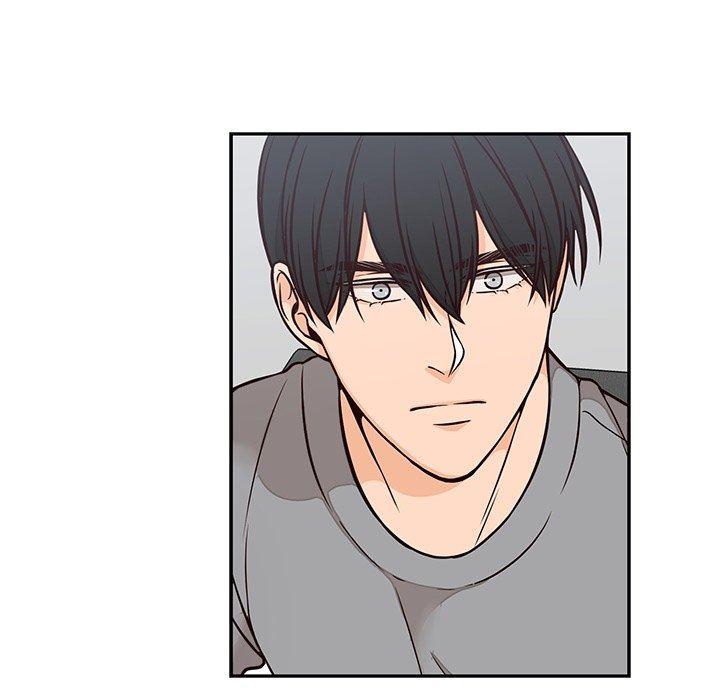 成人色漫画韩漫全集-第22话无删减无遮挡章节图片 