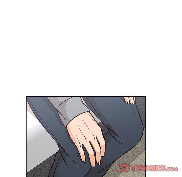 成人色漫画韩漫全集-第22话无删减无遮挡章节图片 