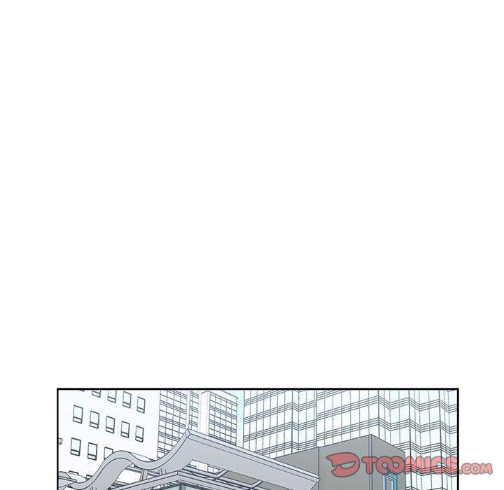 成人色漫画韩漫全集-第22话无删减无遮挡章节图片 