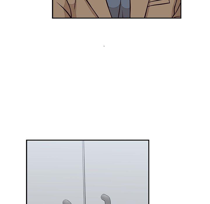 成人色漫画韩漫全集-第22话无删减无遮挡章节图片 