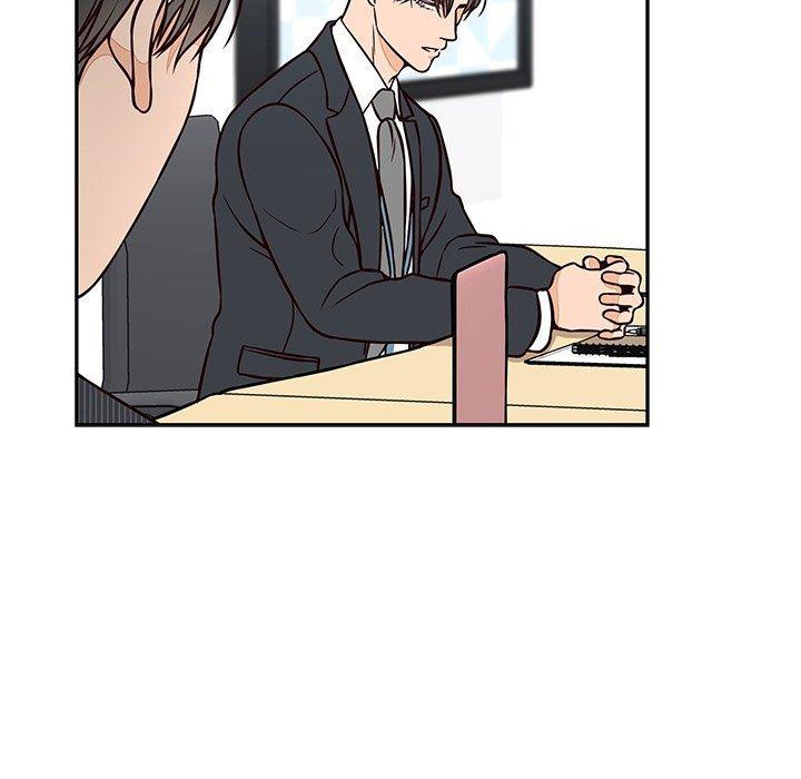 成人色漫画韩漫全集-第23话无删减无遮挡章节图片 