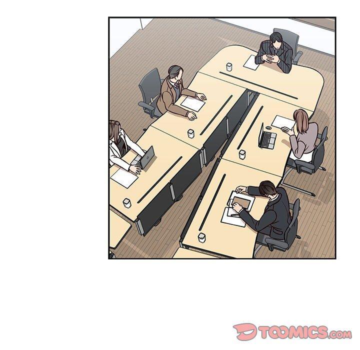 成人色漫画韩漫全集-第23话无删减无遮挡章节图片 