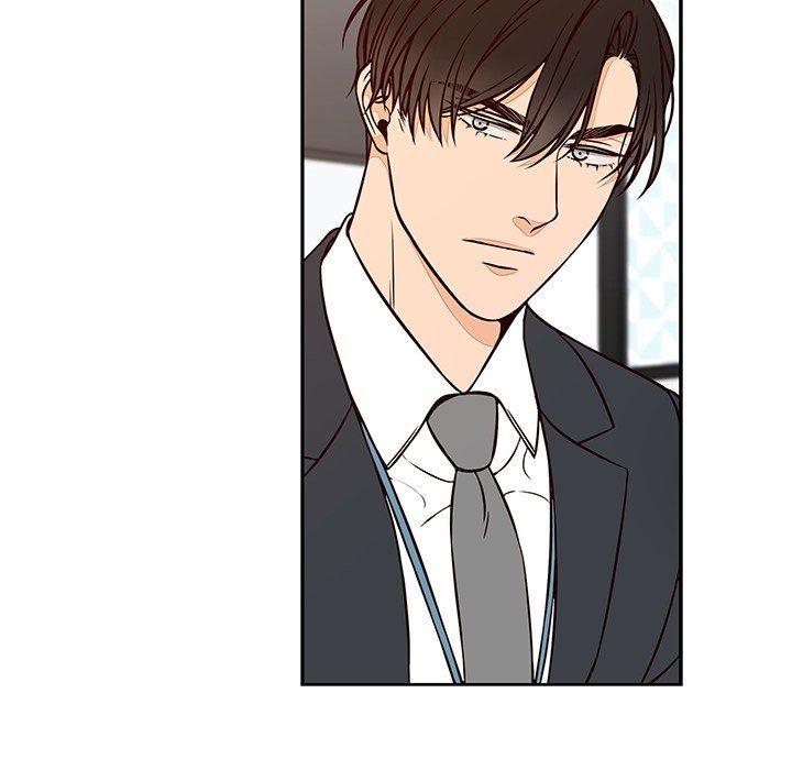 成人色漫画韩漫全集-第23话无删减无遮挡章节图片 