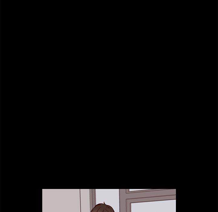 成人色漫画韩漫全集-第23话无删减无遮挡章节图片 
