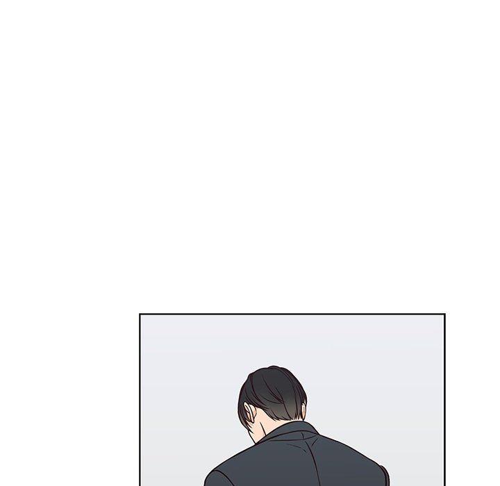 成人色漫画韩漫全集-第23话无删减无遮挡章节图片 