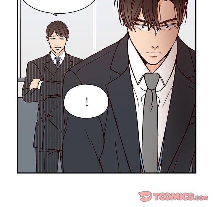 成人色漫画韩漫全集-第23话无删减无遮挡章节图片 