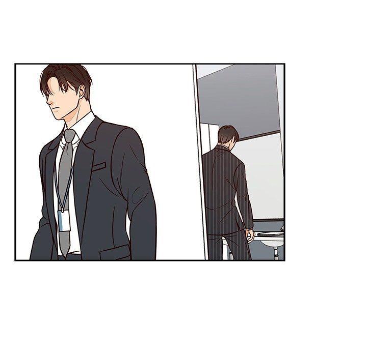 成人色漫画韩漫全集-第23话无删减无遮挡章节图片 