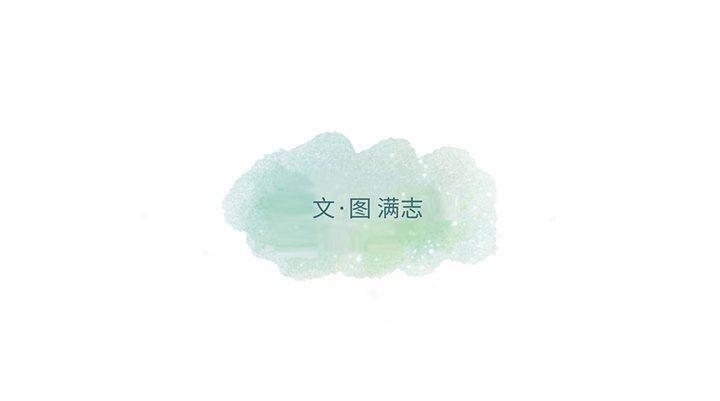 成人色漫画韩漫全集-第23话无删减无遮挡章节图片 