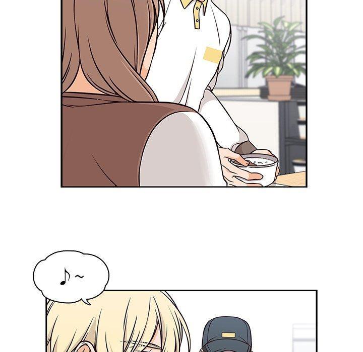 成人色漫画韩漫全集-第24话无删减无遮挡章节图片 