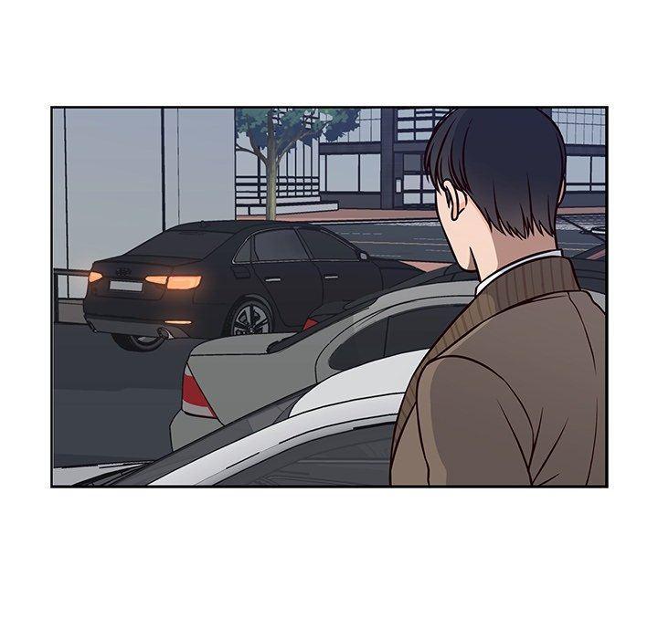 成人色漫画韩漫全集-第24话无删减无遮挡章节图片 