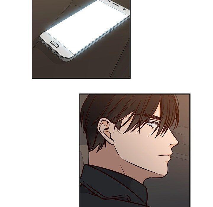 成人色漫画韩漫全集-第24话无删减无遮挡章节图片 
