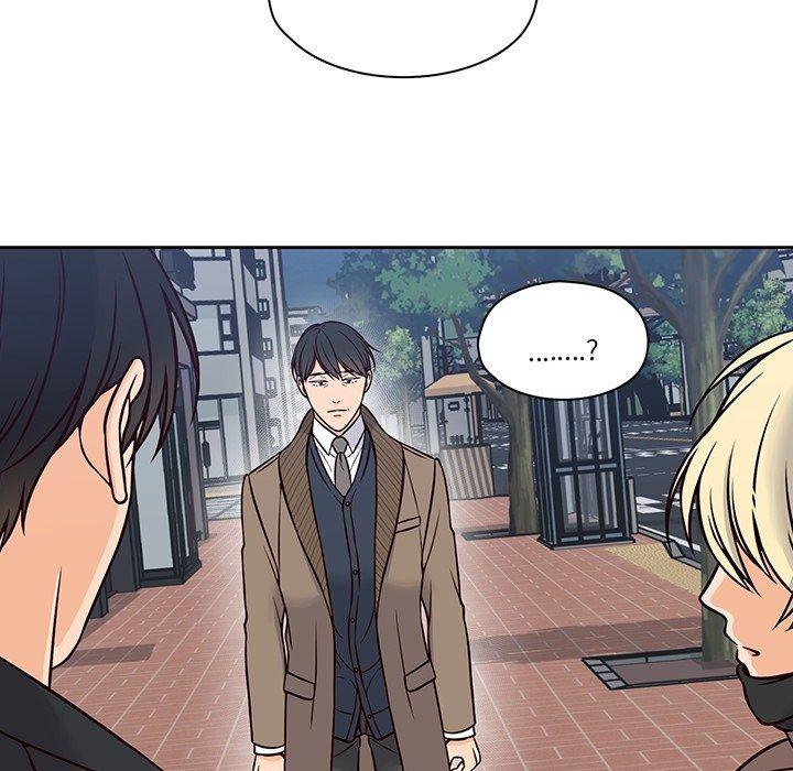成人色漫画韩漫全集-第24话无删减无遮挡章节图片 