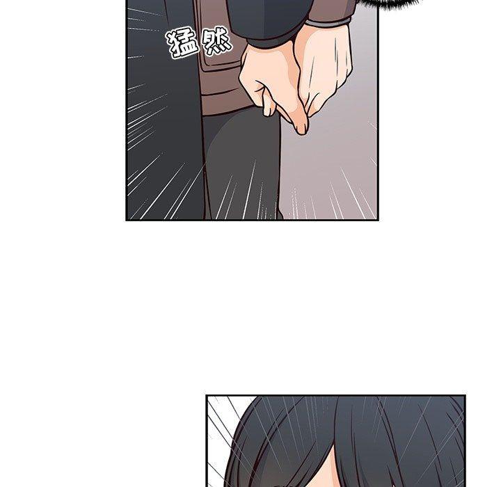 成人色漫画韩漫全集-第24话无删减无遮挡章节图片 