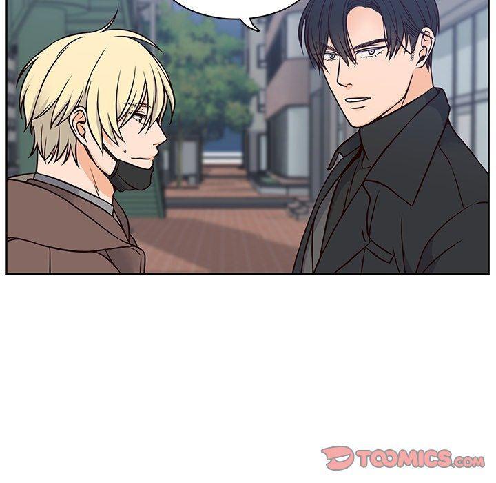 成人色漫画韩漫全集-第24话无删减无遮挡章节图片 