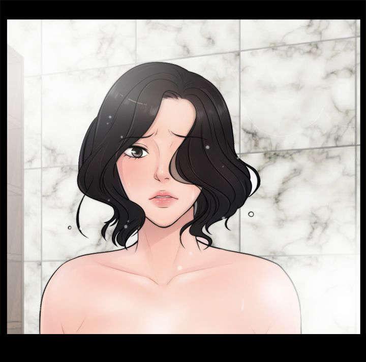 免费漫画下载韩漫全集-5我要看无删减无遮挡章节图片 
