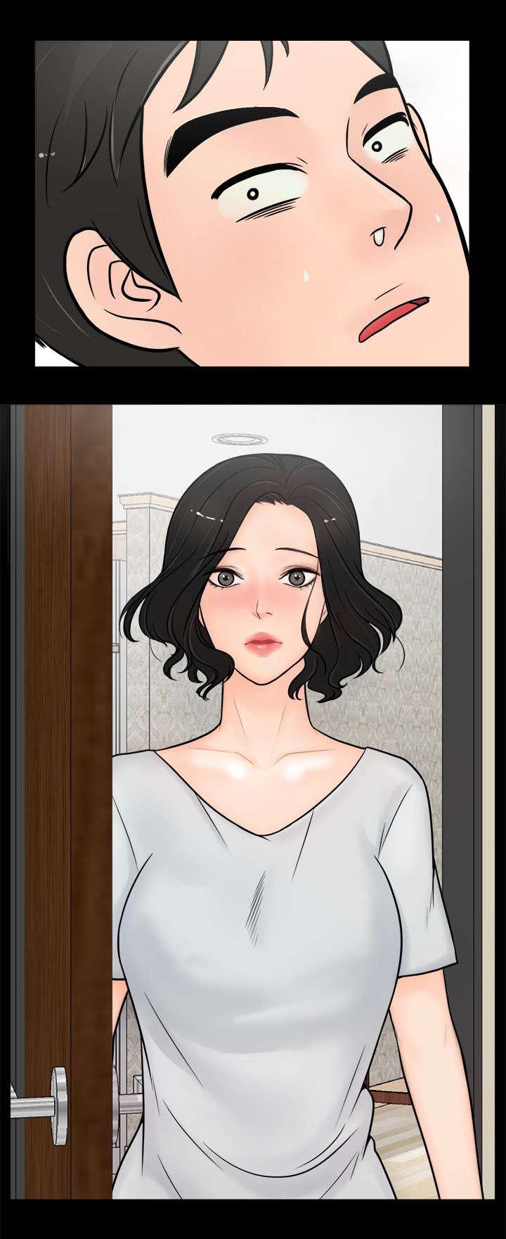 免费漫画下载韩漫全集-7无地自容无删减无遮挡章节图片 