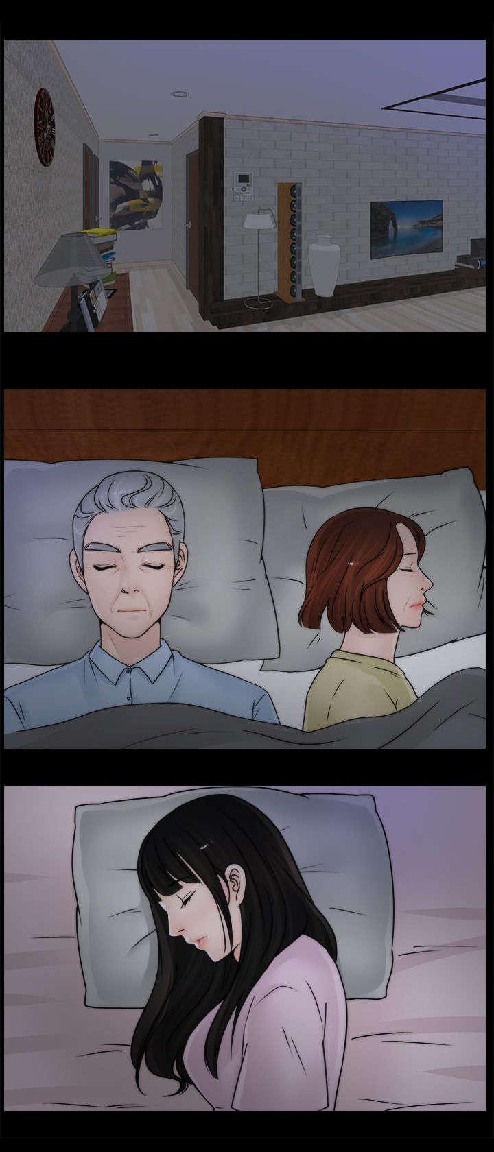 免费漫画下载韩漫全集-20得偿所愿无删减无遮挡章节图片 