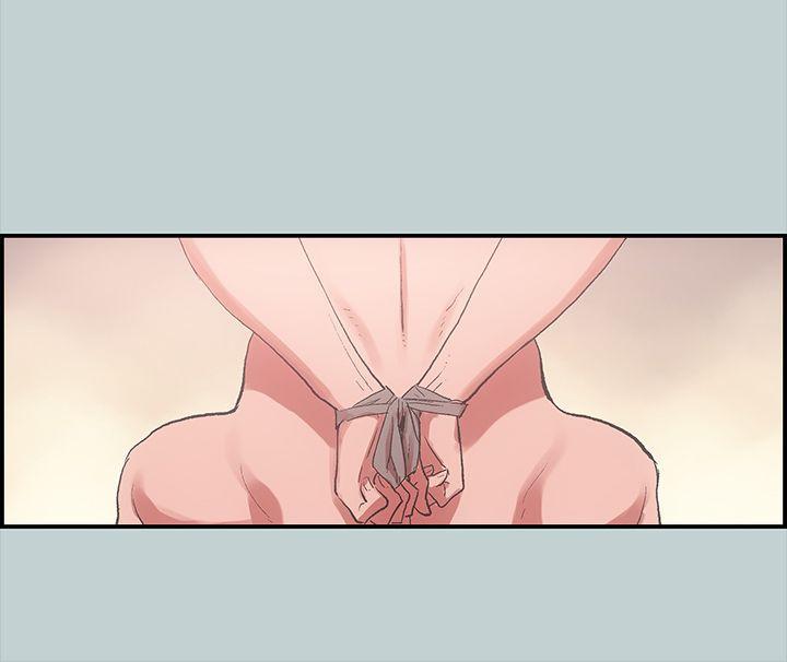 三生三世十里桃花漫画韩漫全集-第1话无删减无遮挡章节图片 