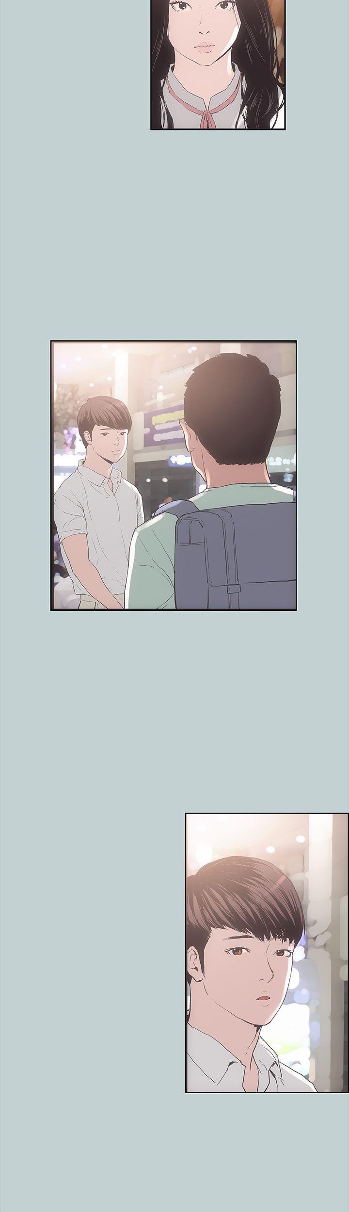 三生三世十里桃花漫画韩漫全集-第2话无删减无遮挡章节图片 