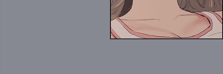 三生三世十里桃花漫画韩漫全集-第5话无删减无遮挡章节图片 