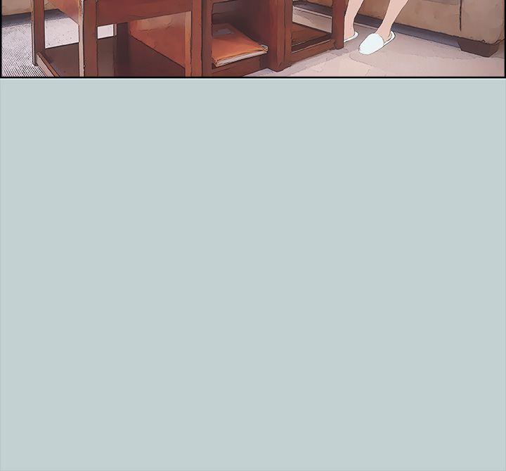 三生三世十里桃花漫画韩漫全集-第5话无删减无遮挡章节图片 