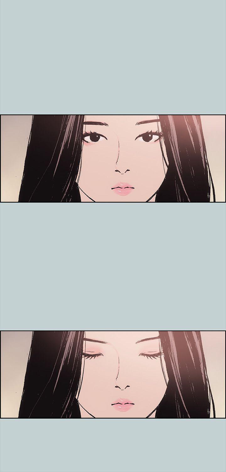三生三世十里桃花漫画韩漫全集-第6话无删减无遮挡章节图片 