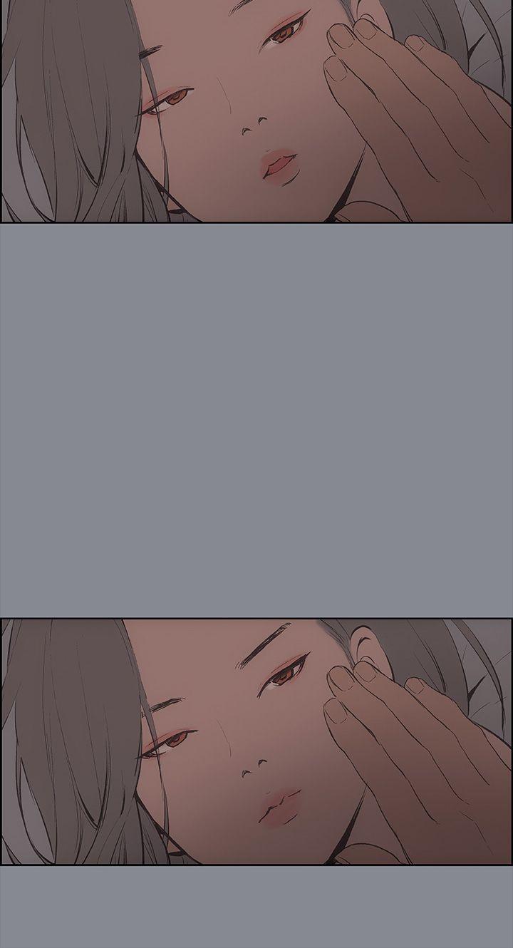 三生三世十里桃花漫画韩漫全集-第9话无删减无遮挡章节图片 