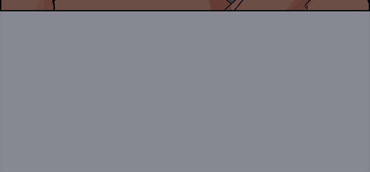 三生三世十里桃花漫画韩漫全集-第10话无删减无遮挡章节图片 