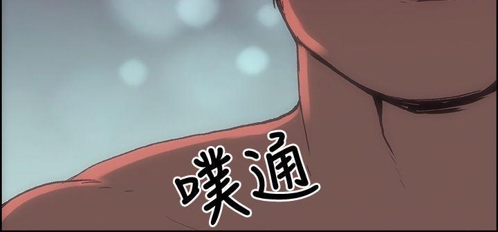 三生三世十里桃花漫画韩漫全集-第10话无删减无遮挡章节图片 