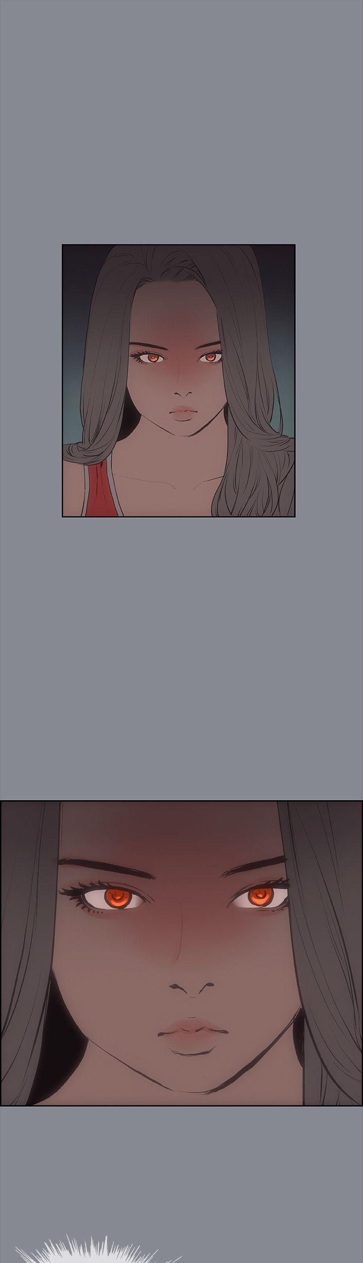 三生三世十里桃花漫画韩漫全集-第10话无删减无遮挡章节图片 