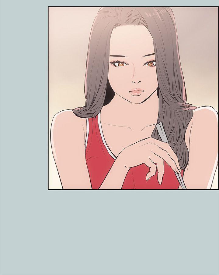 三生三世十里桃花漫画韩漫全集-第10话无删减无遮挡章节图片 