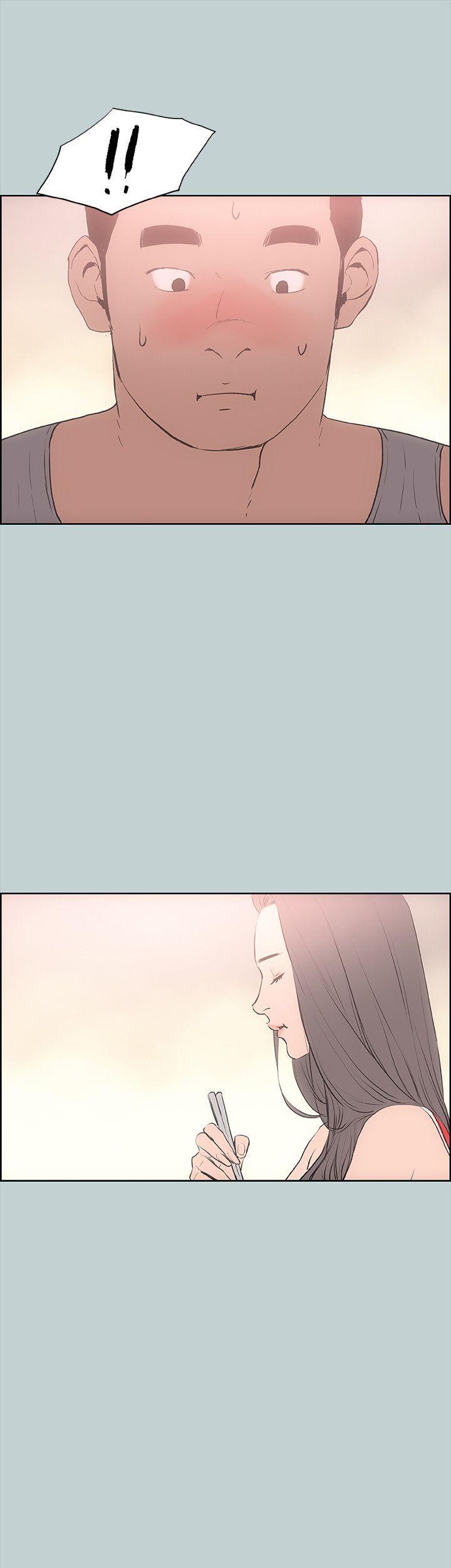 三生三世十里桃花漫画韩漫全集-第10话无删减无遮挡章节图片 