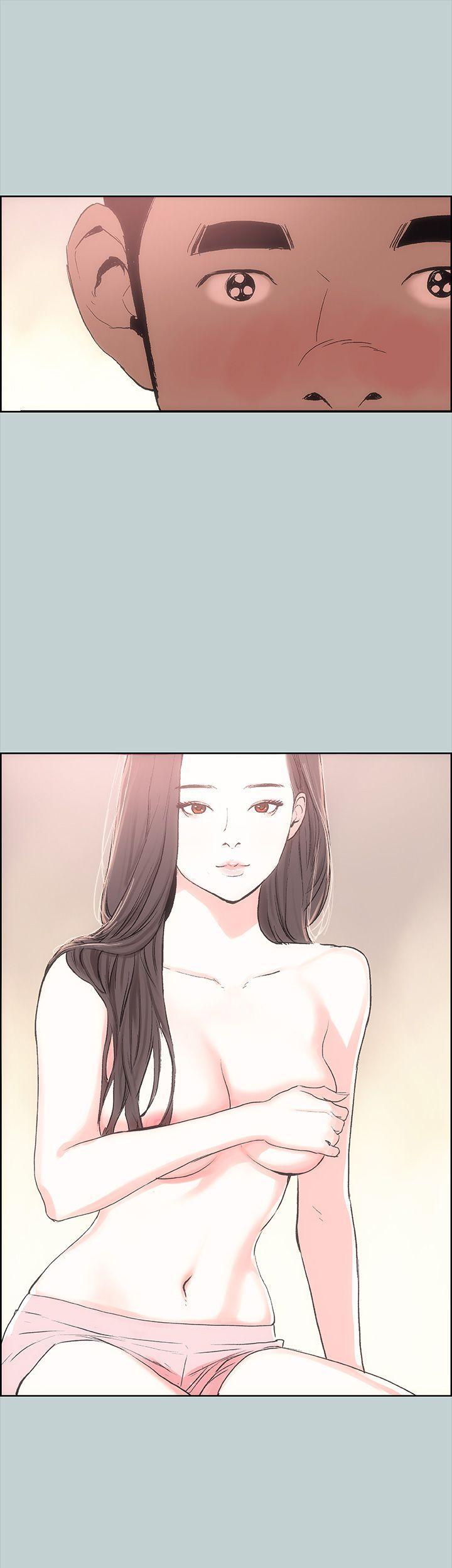 三生三世十里桃花漫画韩漫全集-第11话无删减无遮挡章节图片 