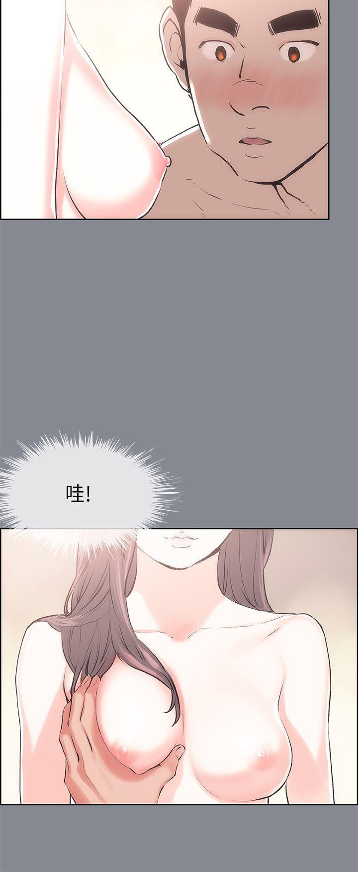 三生三世十里桃花漫画韩漫全集-第12话无删减无遮挡章节图片 