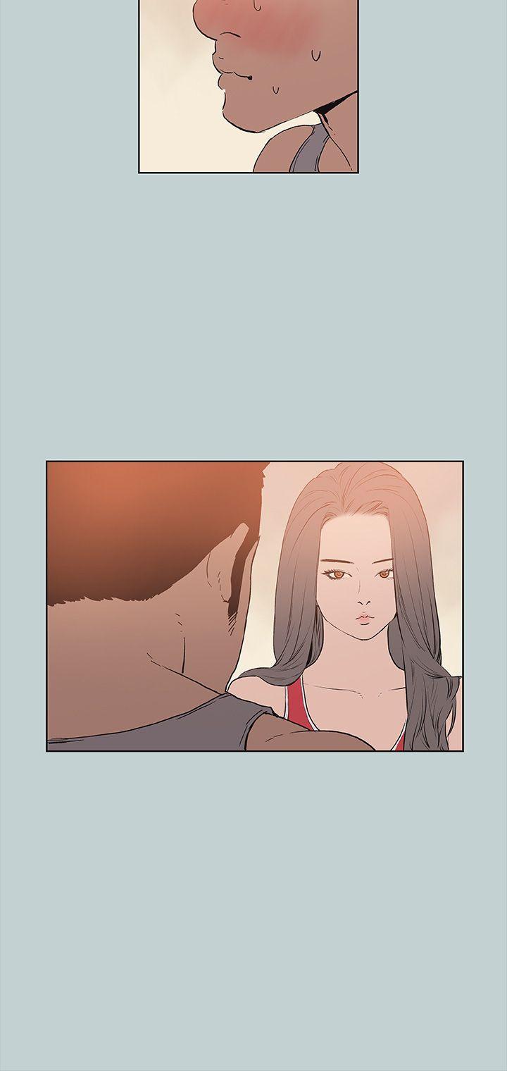 三生三世十里桃花漫画韩漫全集-第16话无删减无遮挡章节图片 