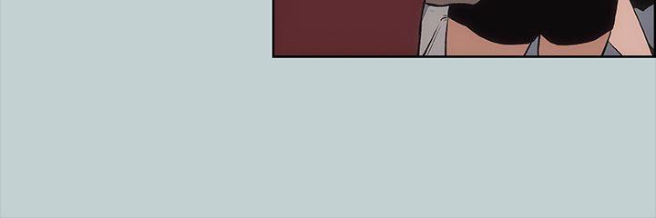 三生三世十里桃花漫画韩漫全集-第16话无删减无遮挡章节图片 