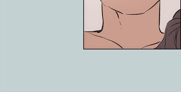三生三世十里桃花漫画韩漫全集-第17话无删减无遮挡章节图片 