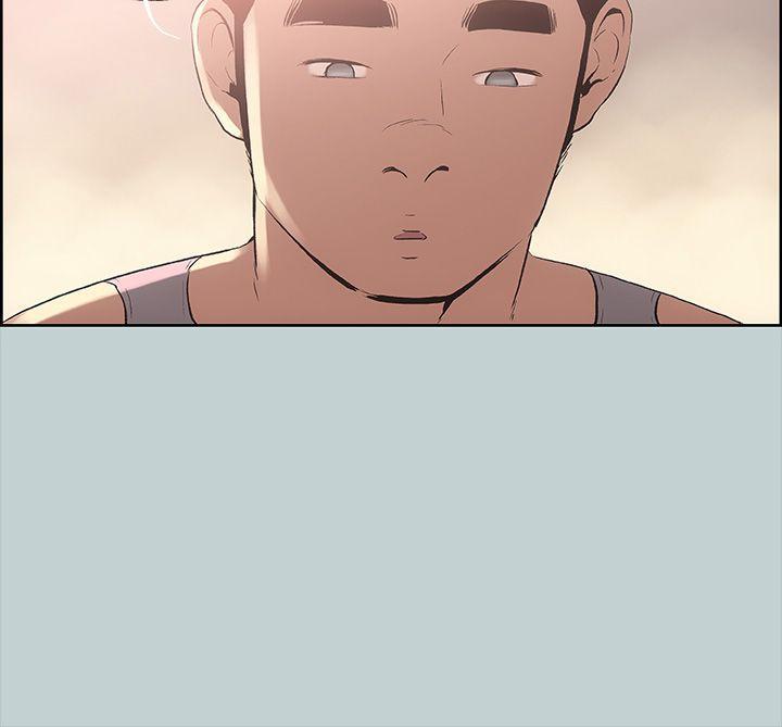 三生三世十里桃花漫画韩漫全集-第18话无删减无遮挡章节图片 