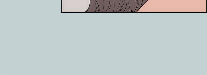 三生三世十里桃花漫画韩漫全集-第18话无删减无遮挡章节图片 