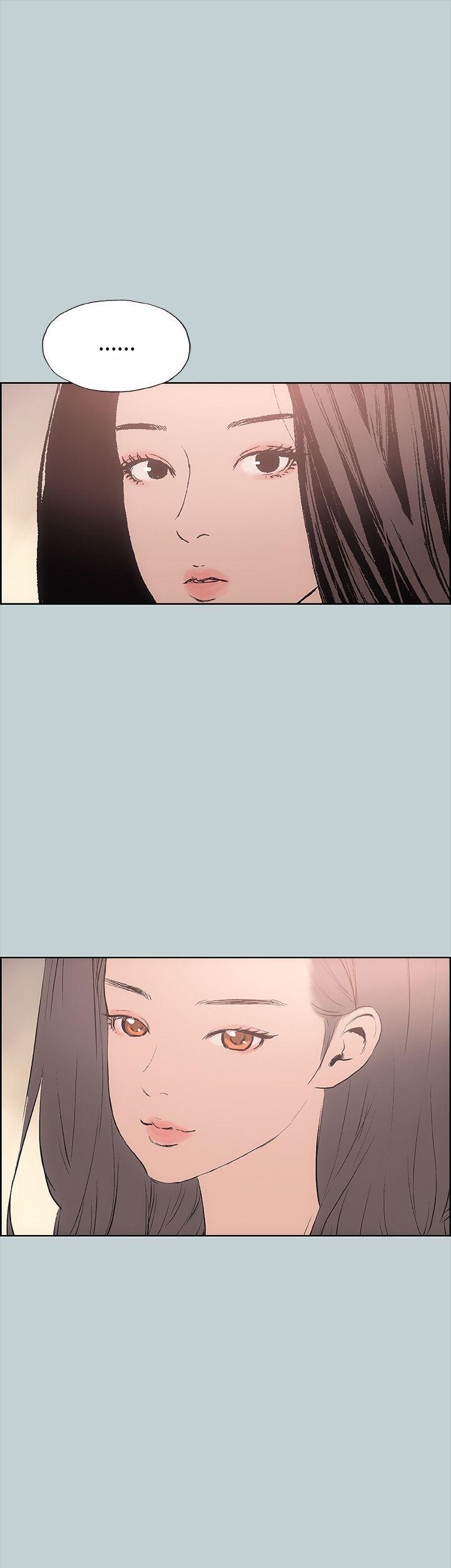 三生三世十里桃花漫画韩漫全集-第18话无删减无遮挡章节图片 