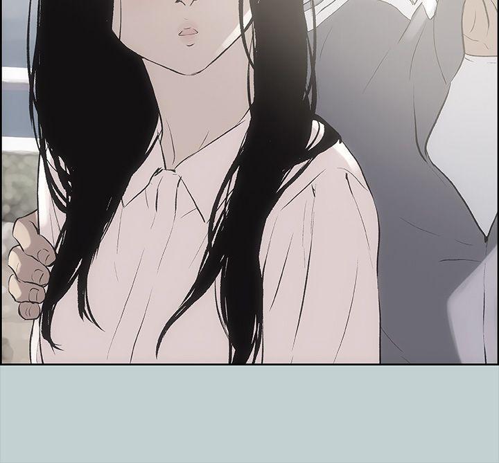 三生三世十里桃花漫画韩漫全集-第19话无删减无遮挡章节图片 